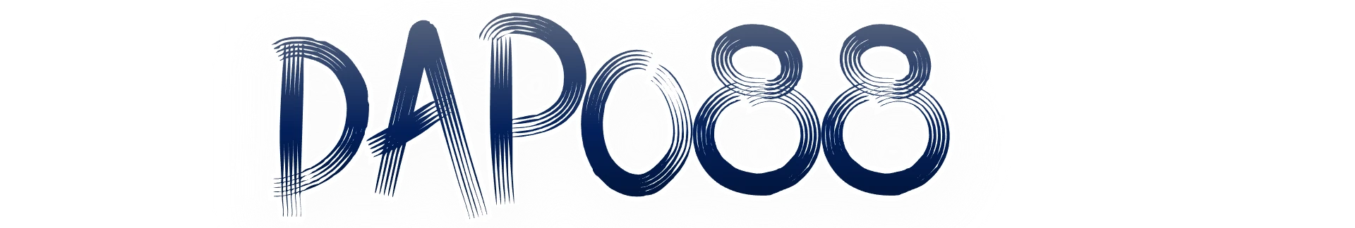 DAPO88